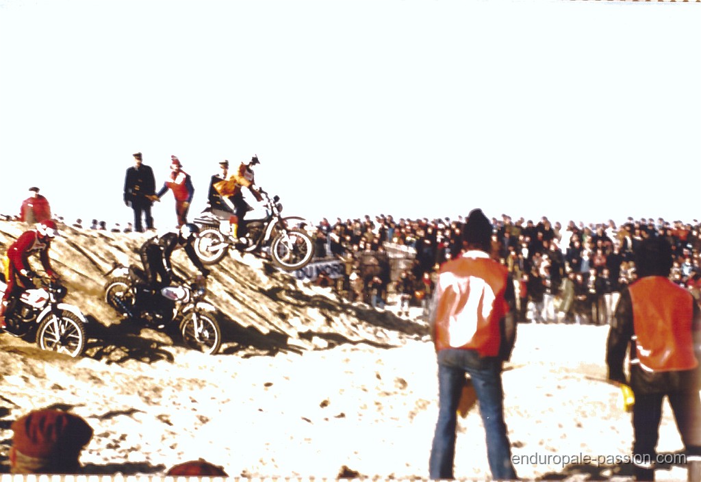3eme TOUQUET 27 Fevrier 1977 (16).jpg